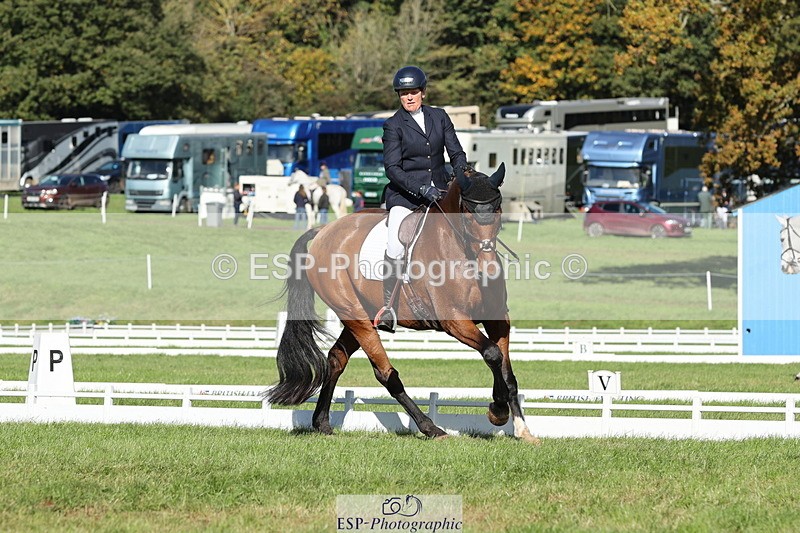 251024A-122544-10190 - D-361-Alison.Gill