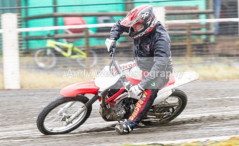 171028-RS 7D  0999 - Ride & Skid It