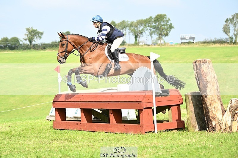 240831A-111410-00832 - 007-Carolyn.Price-I.WISH.ANDY