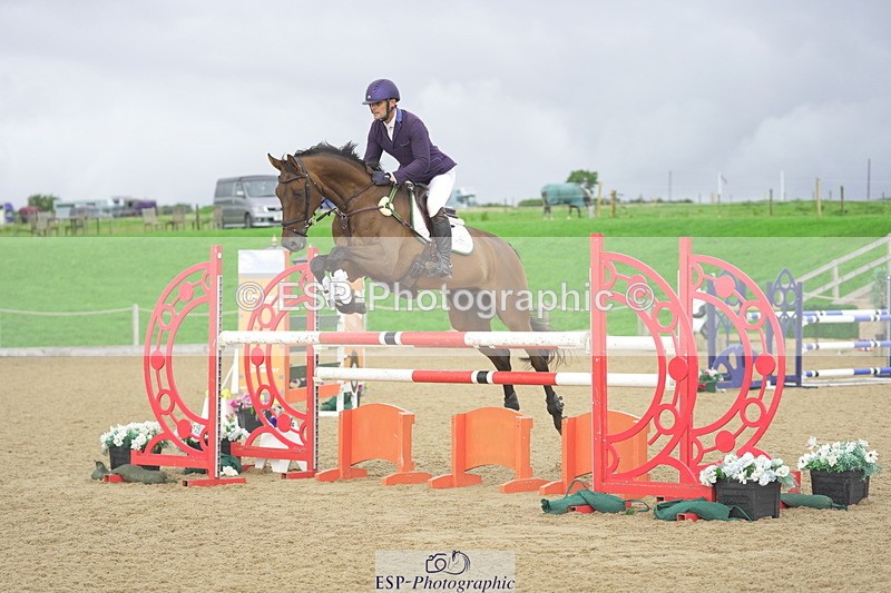 230730A-162746-11082 - Cls 29 Foxhunter