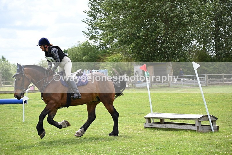 WJ6_2776 - Class 3 60cm Pairs