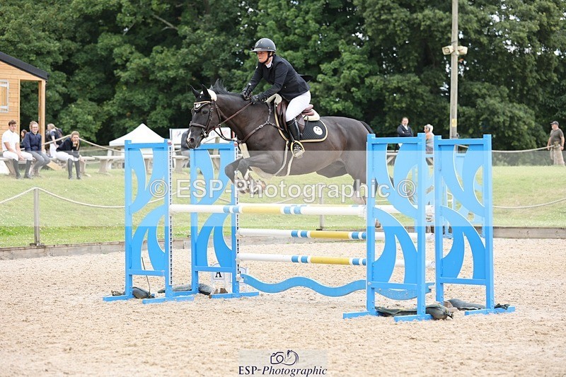 240711-133356-27799 - Cls 123 1.15m Open