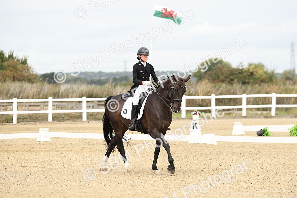 SBM_007095 - Class 25 - FEI PSG Bronze