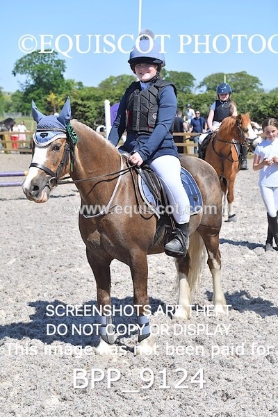 BPP_9124 - CLASS 5 60CM