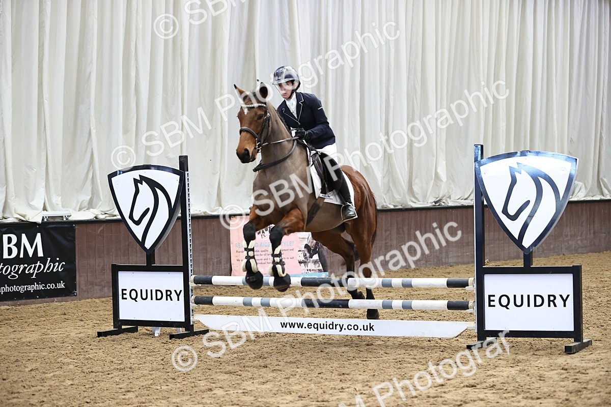 SBM_000856 - Class 1 - 60cm