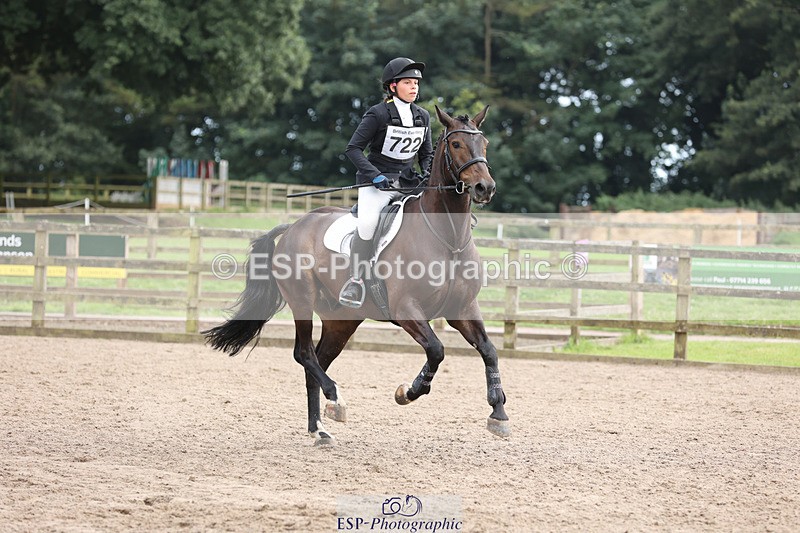 240804-170251-17205 - 722-Sophie_Jackson-FERROCO