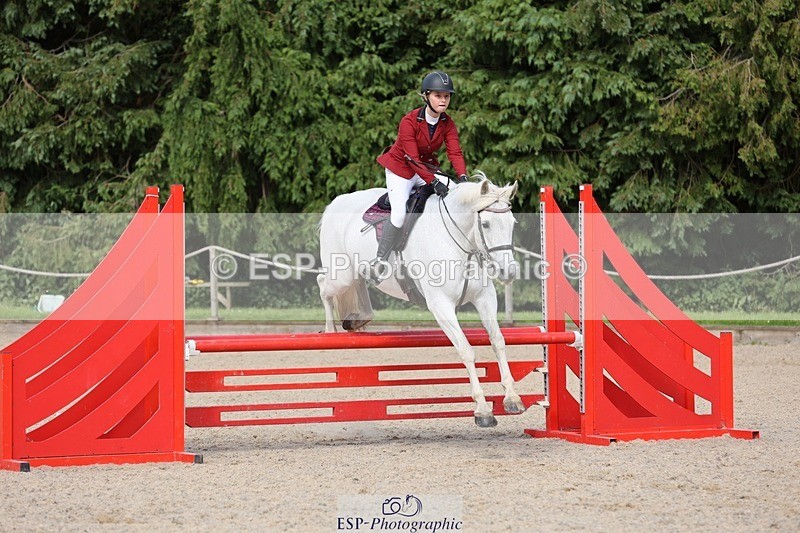 240615-164814-02452 - Cls 11&12 Club and Schools 80cm