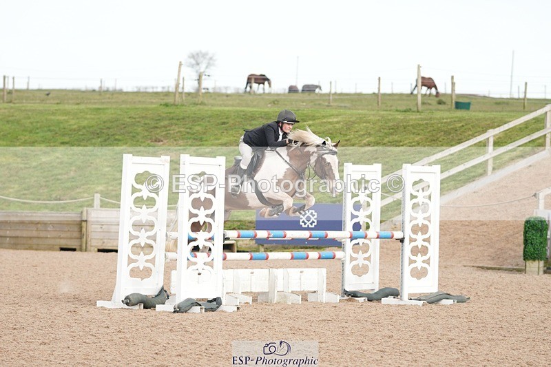 250308-123711-00764 - Cls 9 Pony Newcomers and 1m