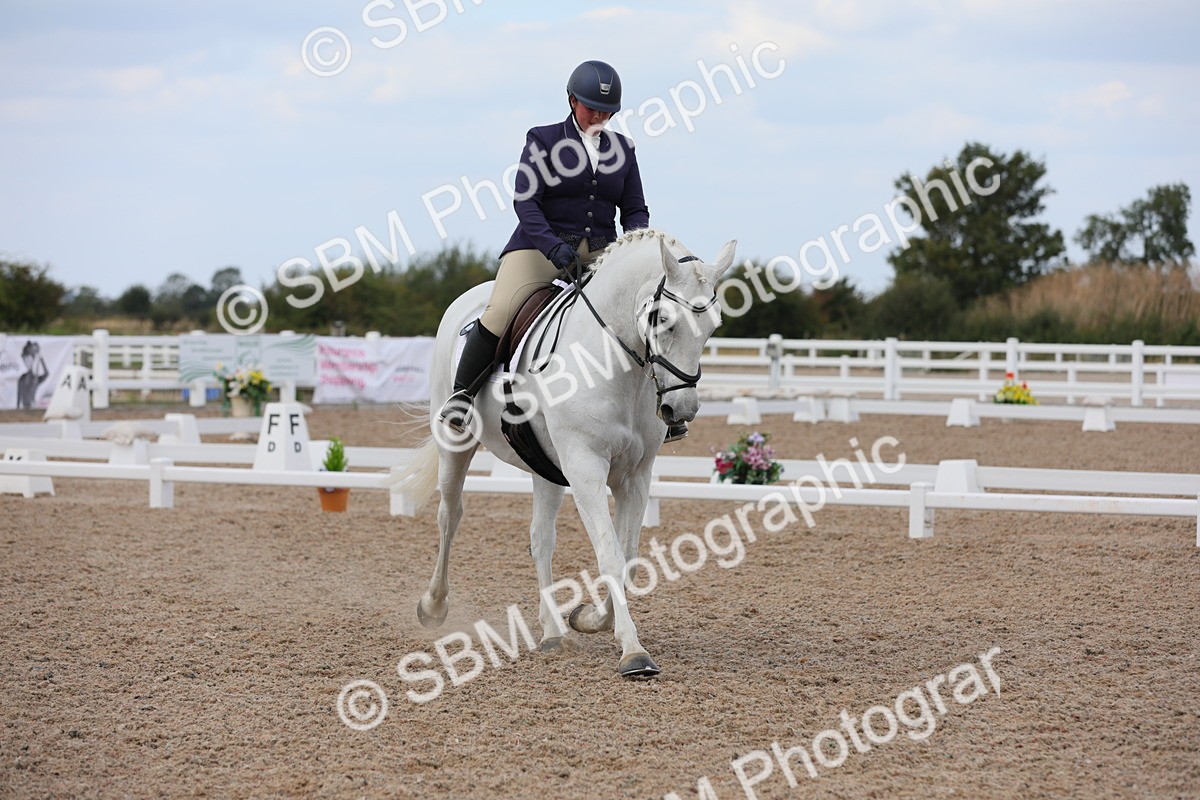 SBM_05791 - Class 32 Novice 1