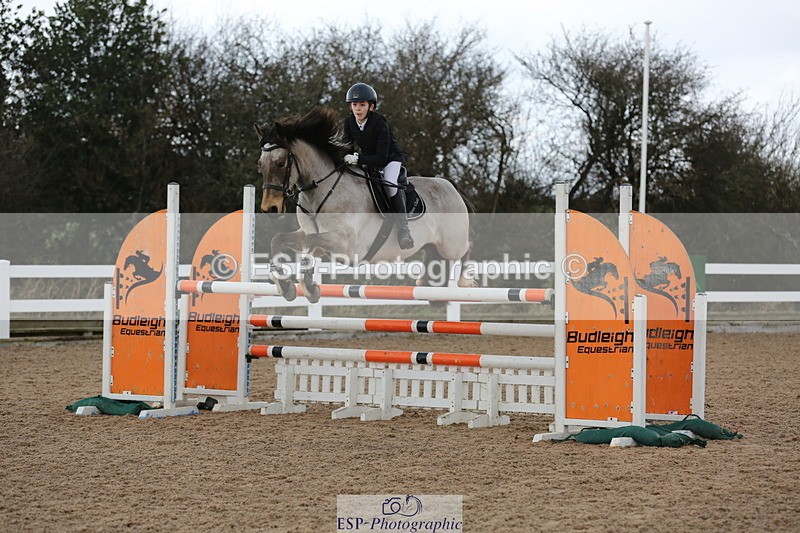 240211A-125141-02983 - Cls 9+10 Junior 1.15m, 1.20m and 1.25m