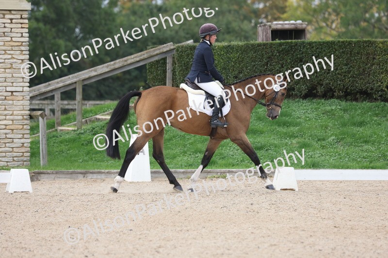 20251011-0097 - Class 2 - Prelim 1