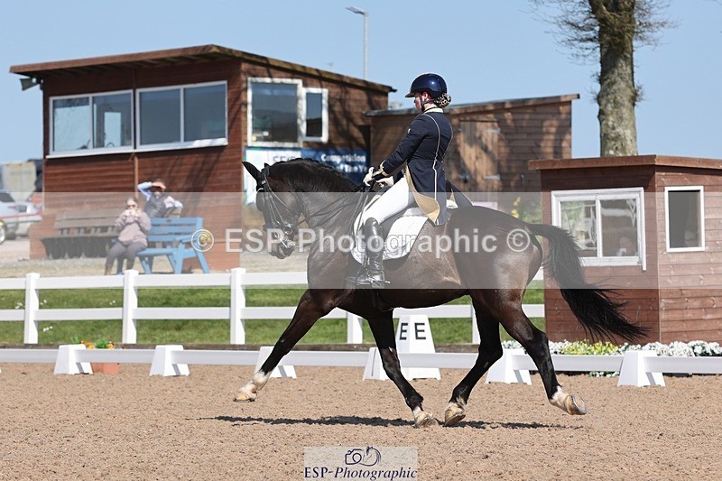 250405-143830-11456 - 129-Mia.Smith-Dutch.Discovery