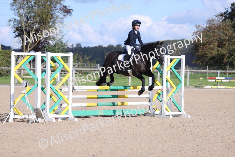 20250928-2339 - Class 6 - 90cm