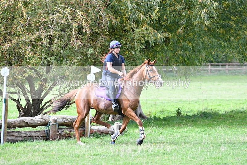 WJ5_9952 - Time 13:25 to 13:58