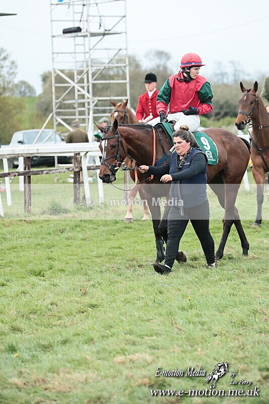 PtP 130425 312 - Edgecote Races 13/04/25