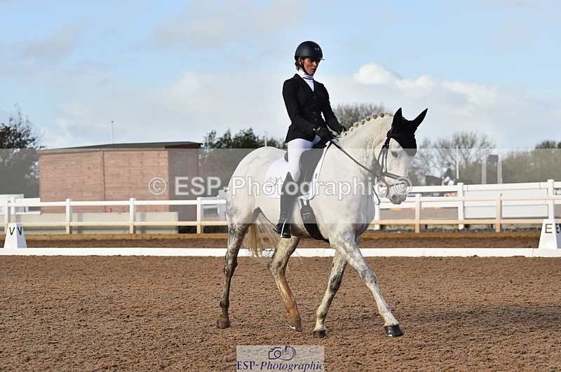 231104A-140536-02032 - Cls 10 Medium 61