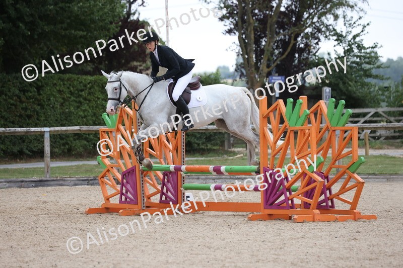 20250803-0671 - Class 3 - 80cm