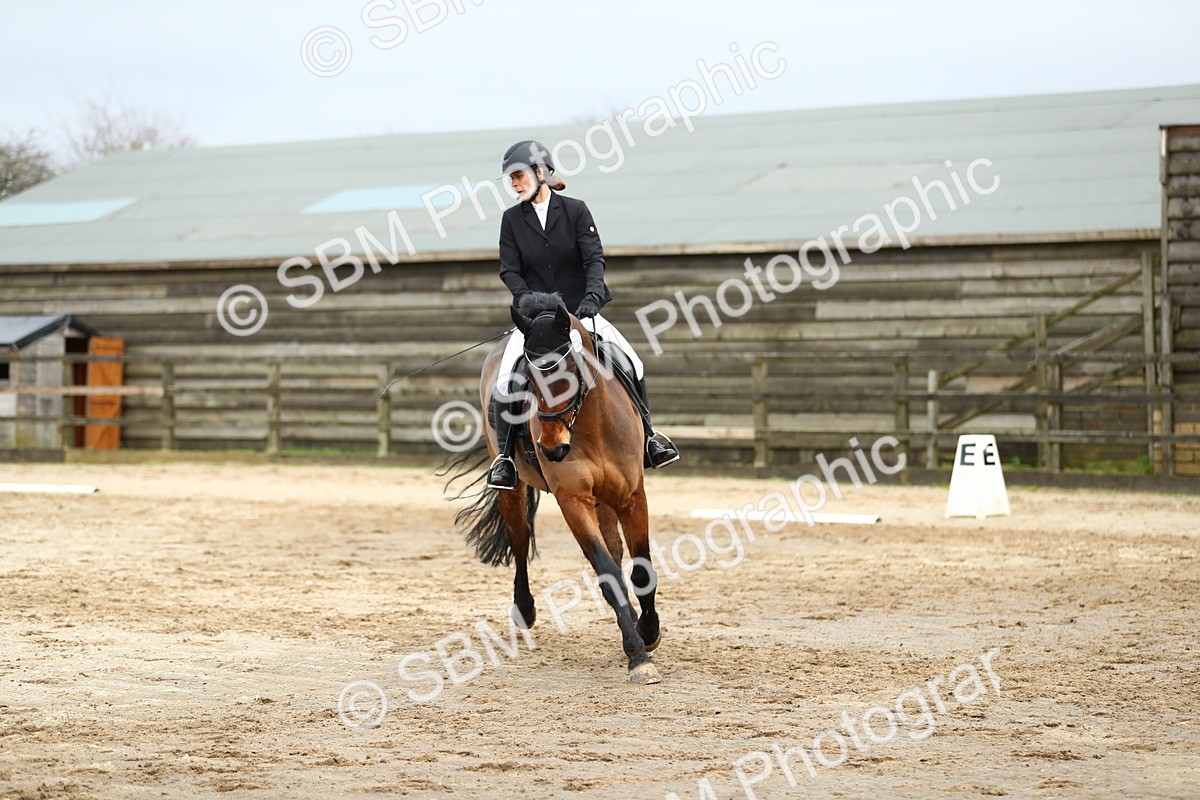 SBM_002515 - Class 7 - N0vice 27