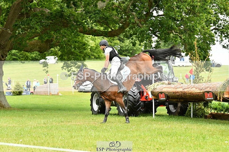 250525A-124122-16699 - D-418-Michael.Winter-EL.MUNDO