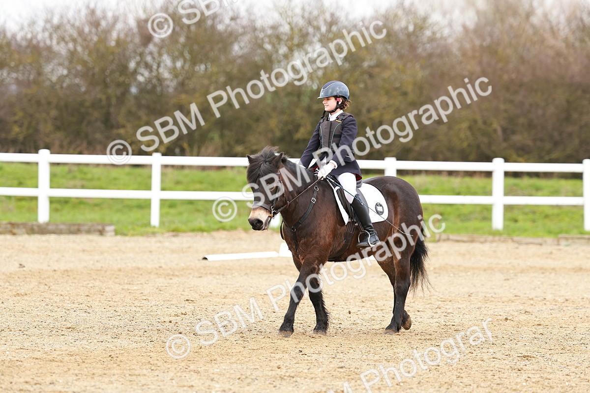 SBM_001581 - Class 2 - Intro 4