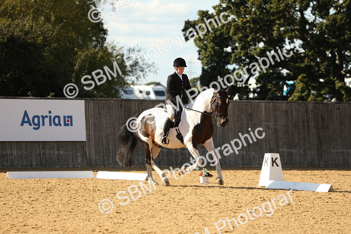 SBM_26830 - D17 - Grand Tour Championship - Novice 27