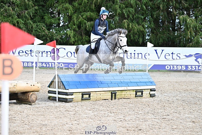 240302-131353-01202 - Cls 2 80-85cm 12.30 to End