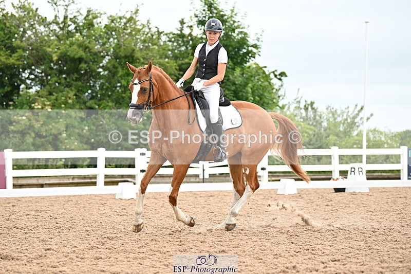 240623A-125613-18095 - Cls 51 BD Elementary 53