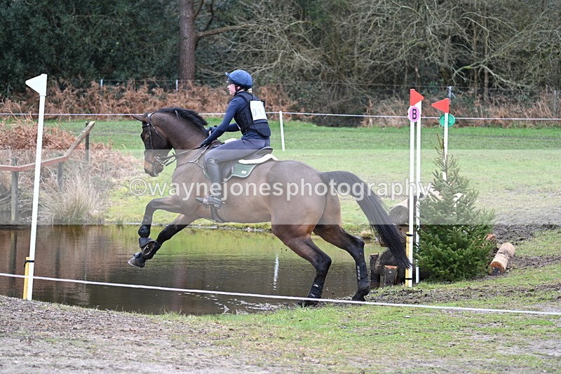 WJ7_2630 - Time 09:57 to 10:48