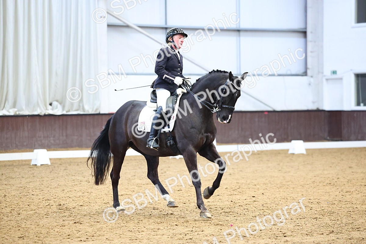 SBM_008820 - Class 25 - Advanced medium 6