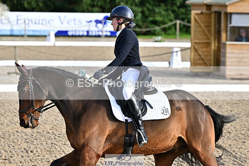 241023-151045-00485 - 108-Xanthe.Baylis-MONBEG.BY.MAGIC