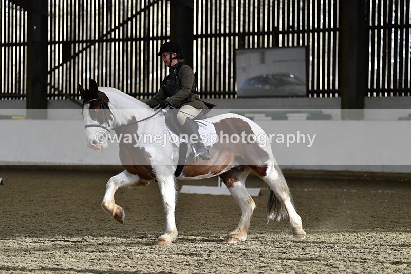 WJ5_1646 - Time 09:52 to 10:25