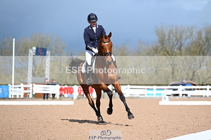 240323A-111539-02571 - DR Novice 24