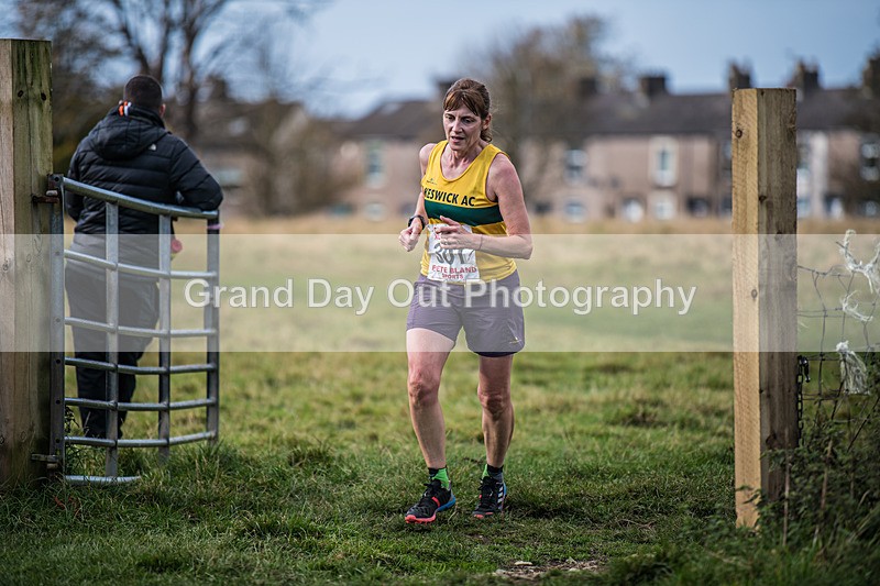 Cumbria XC-1082 - Cumbria XC League Workington Saturday 26th October 2024