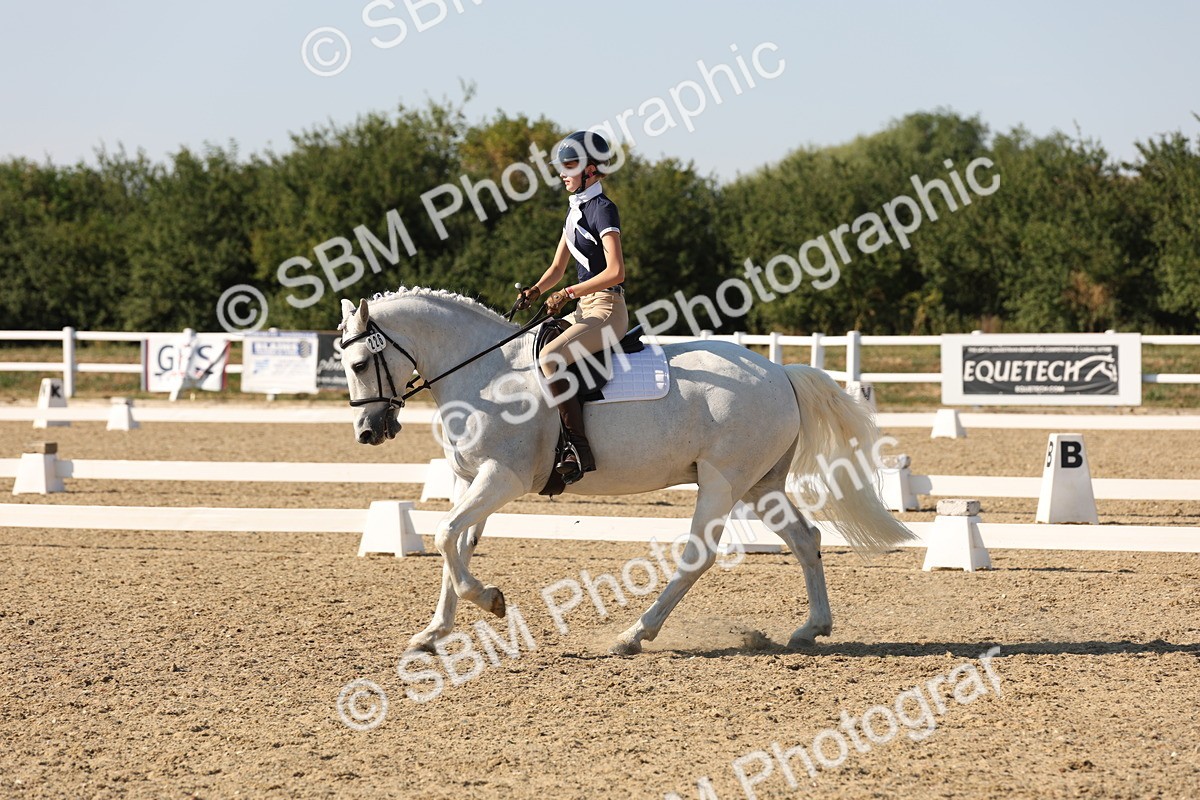 SBM_006918 - Prelim 4 - 15.56-17.51