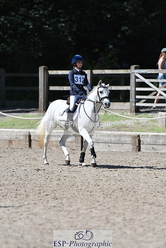 240728-112927-03591 - PC80, Round 2