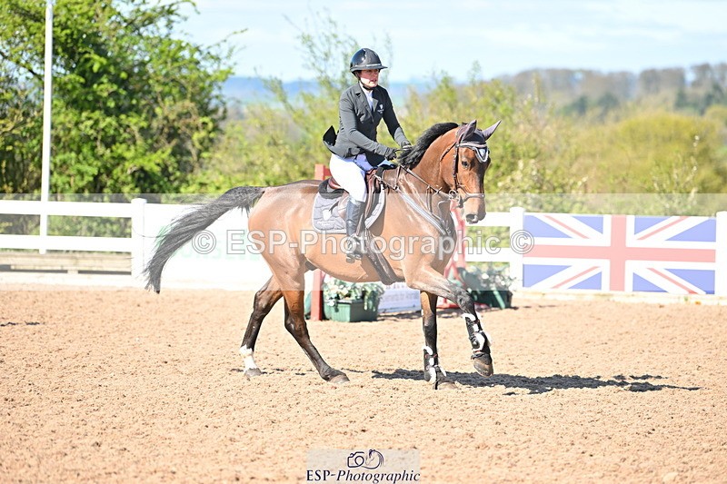 240419A-102107-05784 - Cls 26, YH 5yr 1.10m