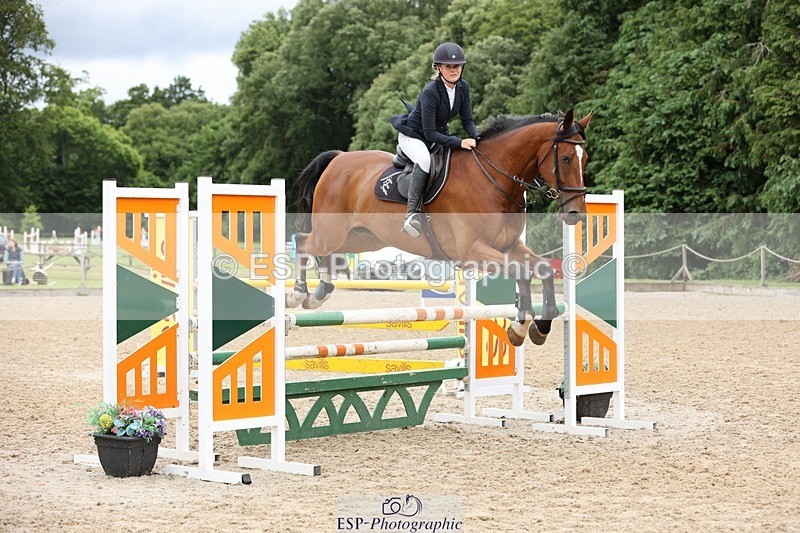 240705-100130-08229 - Cls 20 Newcomers