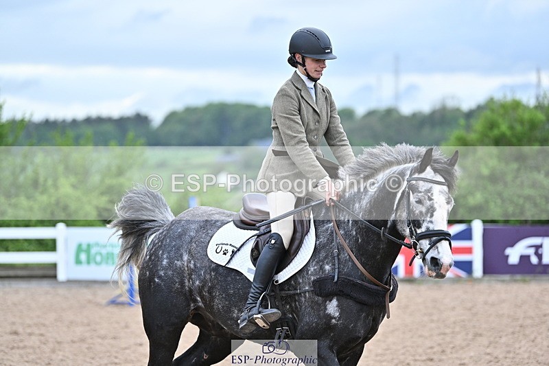 240514A-193214-00605 - 90cm