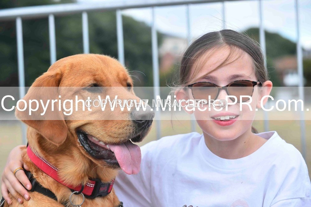 SH4_0136 - Dog show.