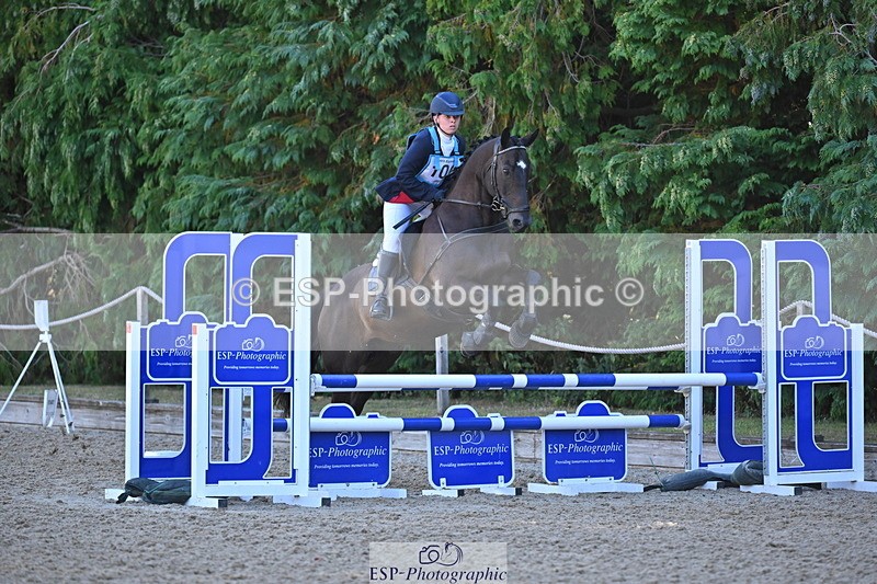 250802A-094403-00224 - C-106-Eloise.Starr-CRUISE.LIGHTLY