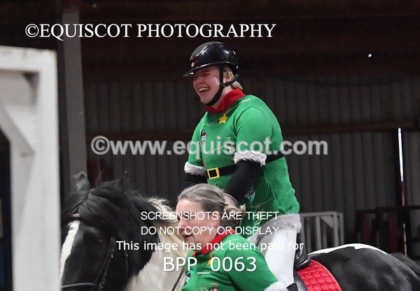 BPP_0063 - CLASS 1 20CM