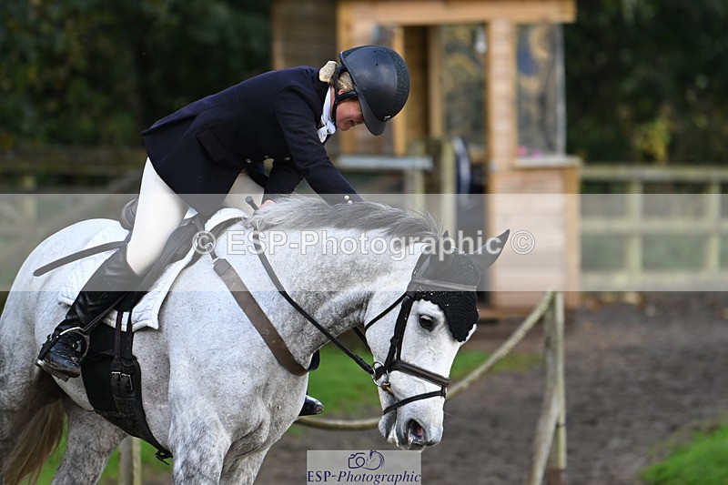 241025-123215-07630 - 212-Clare.Chamberlayne-STARLINER