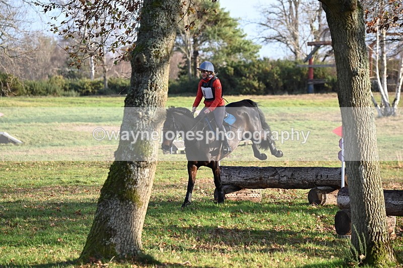 WJ6_3560 - Camera 1 XC