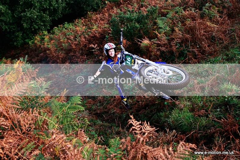 Motor spt-5 - Motorsport