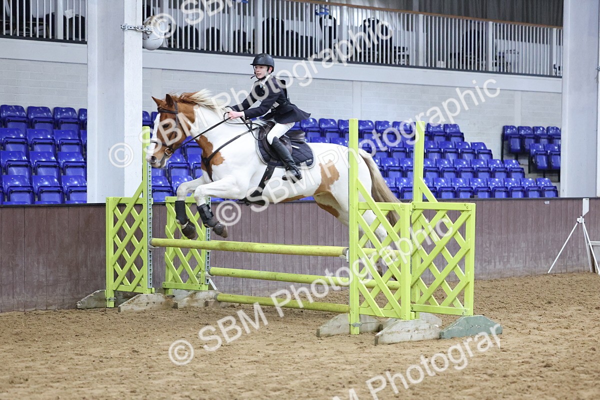 SBM_000673 - Class 2 - 80cm