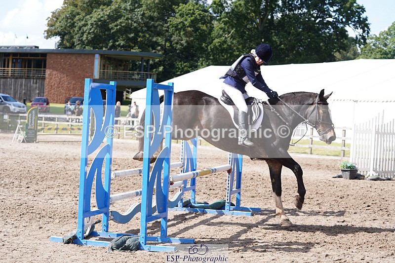 240824X-144434-28431 - 80cm Round 1 14.00 to 15.30