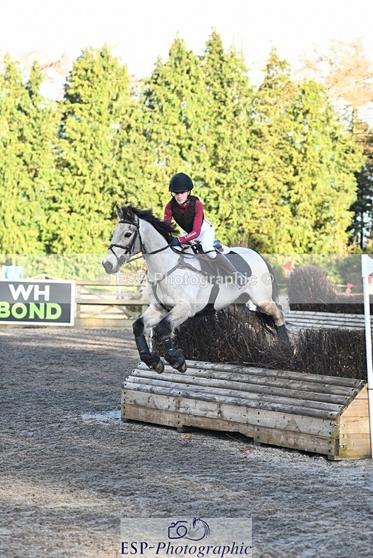 240303-160155-04826 - Cls 3 90-95cm 14.55 to End