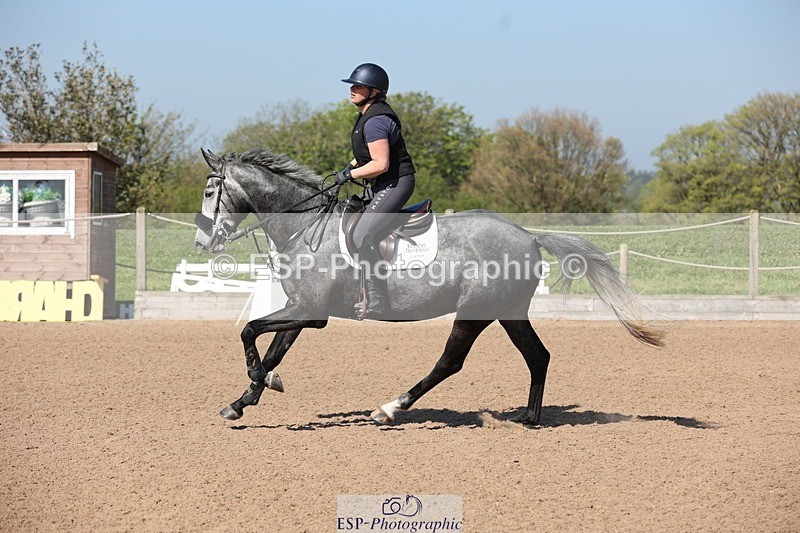 250430-101735-00107 - Cls 1 Clear Round, British Novice and 90cm Open