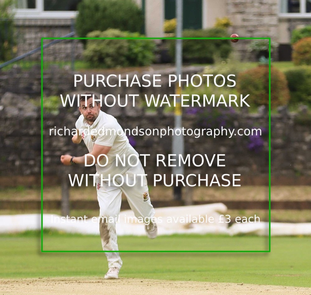 IMG_9906 - Netherfield vs Kendal (14/6/25)