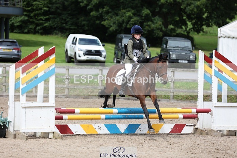 230825-122400-09698 - Round 1 10.40 to End